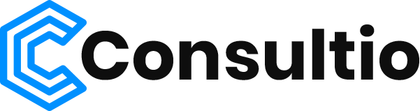 Jola Consulting