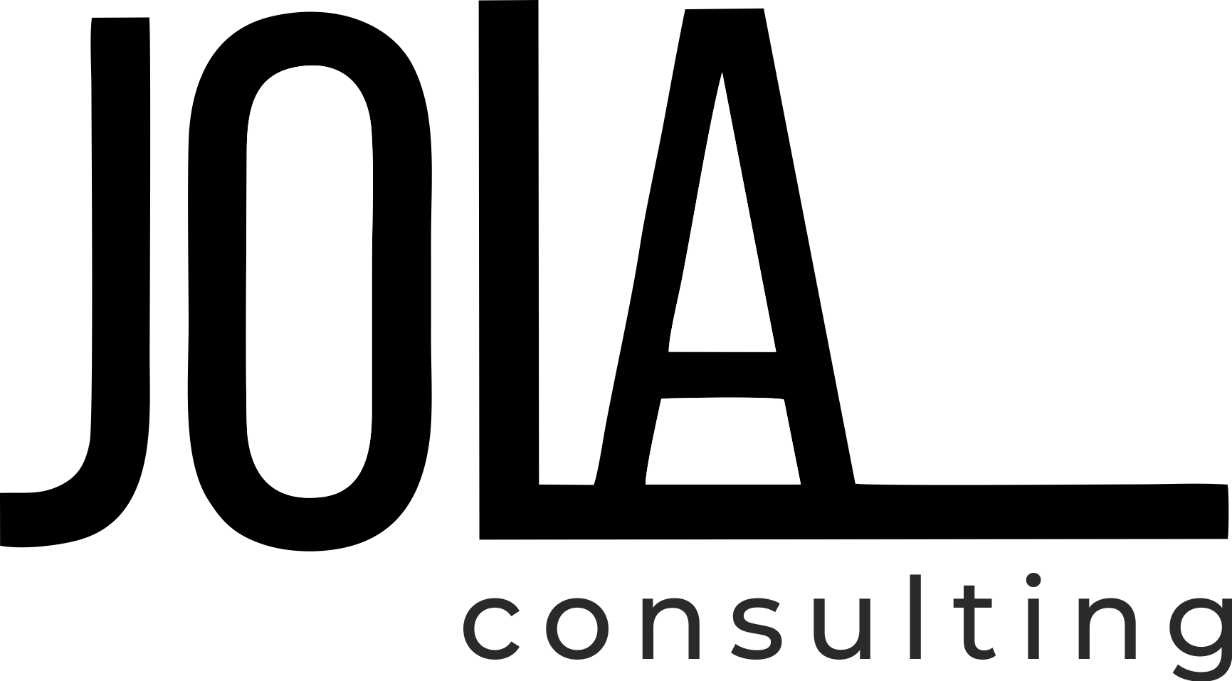 Jola Consulting